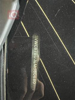 ڤۆڵکسواگن جێتا